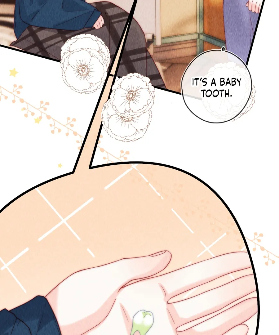 The Devil’s Body Temperature Chapter 15 Online - página 62