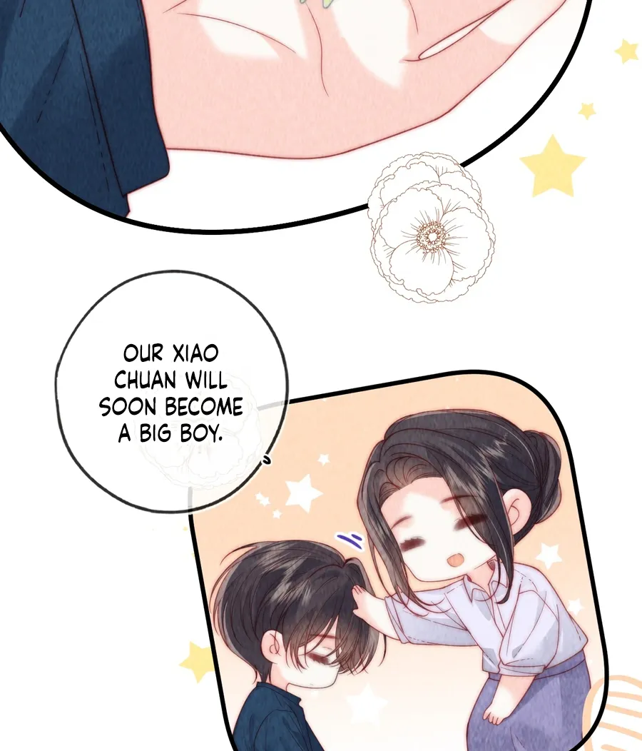 The Devil’s Body Temperature Chapter 15 Online - página 63