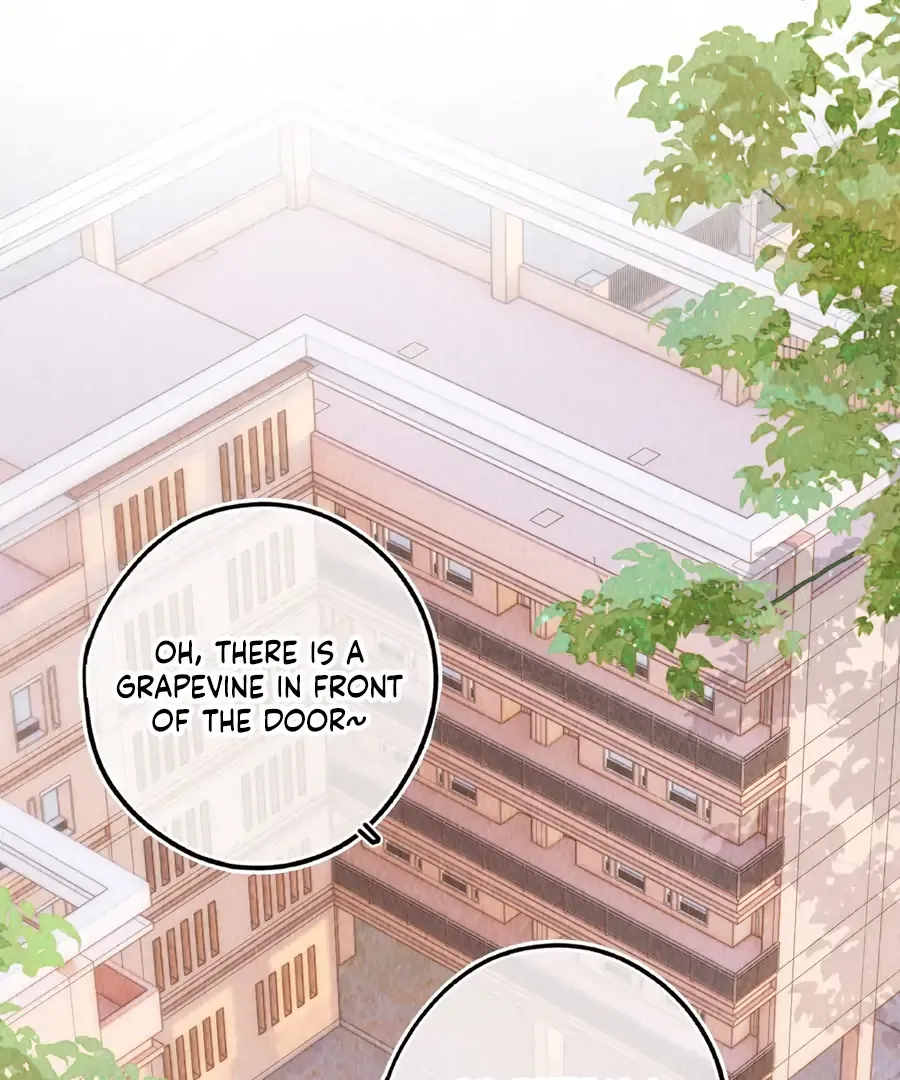 The Devil’s Body Temperature Chapter 16 Online - página 3