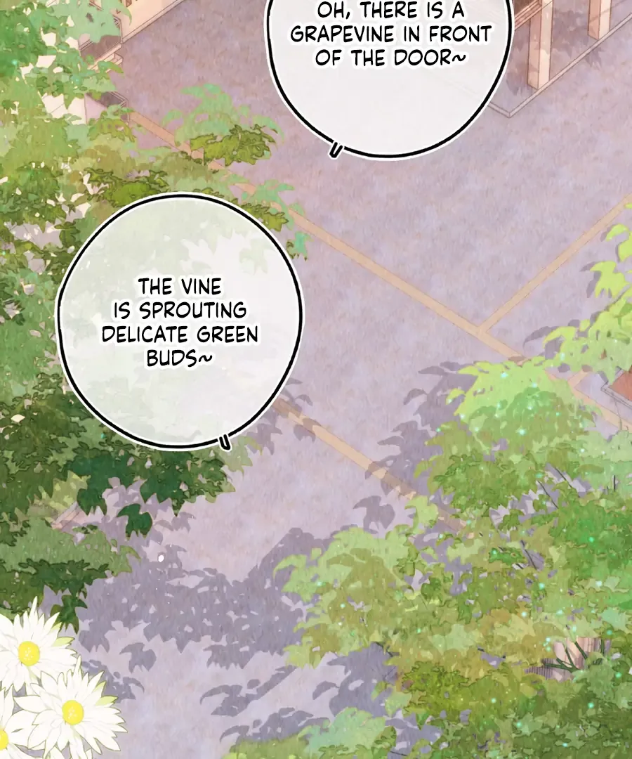 The Devil’s Body Temperature Chapter 16 Online - página 4