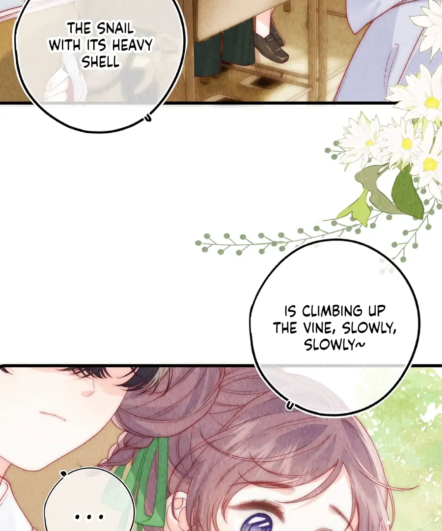 The Devil’s Body Temperature Chapter 16 Online - página 6