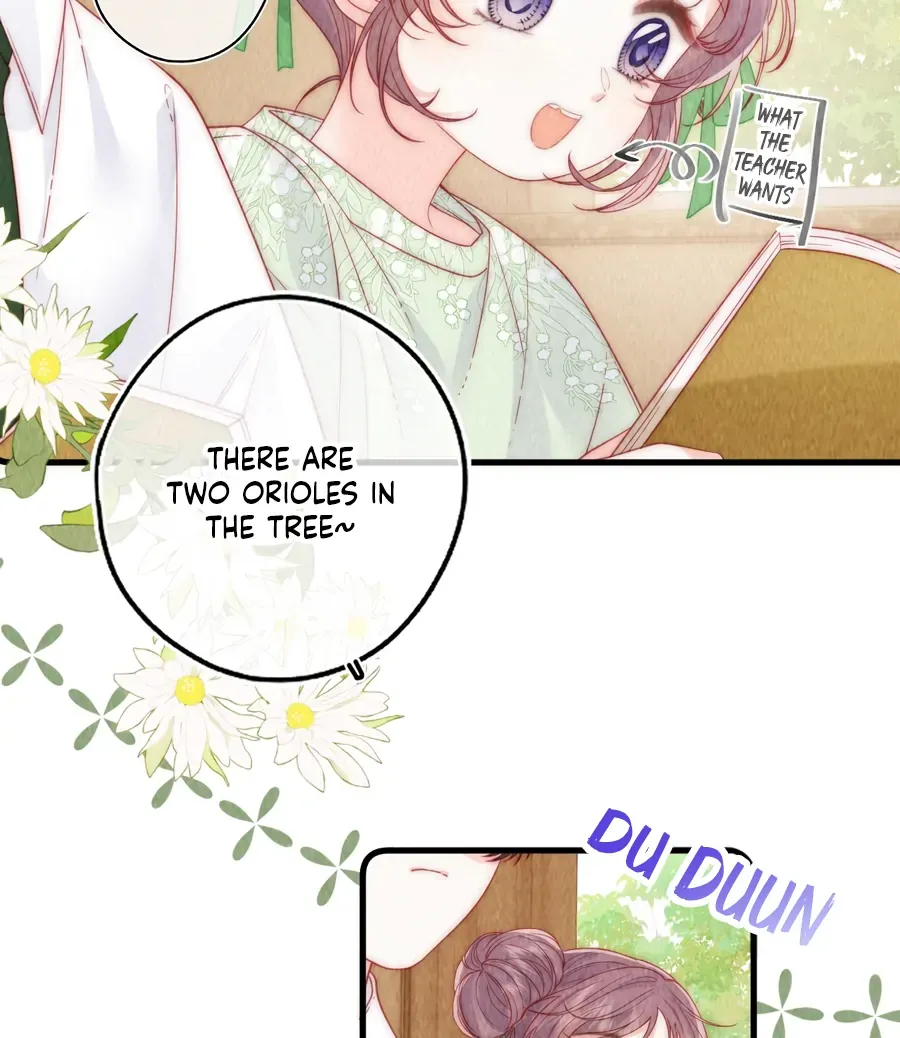 The Devil’s Body Temperature Chapter 16 Online - página 7