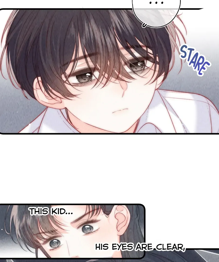 The Devil’s Body Temperature Chapter 16 Online - página 10