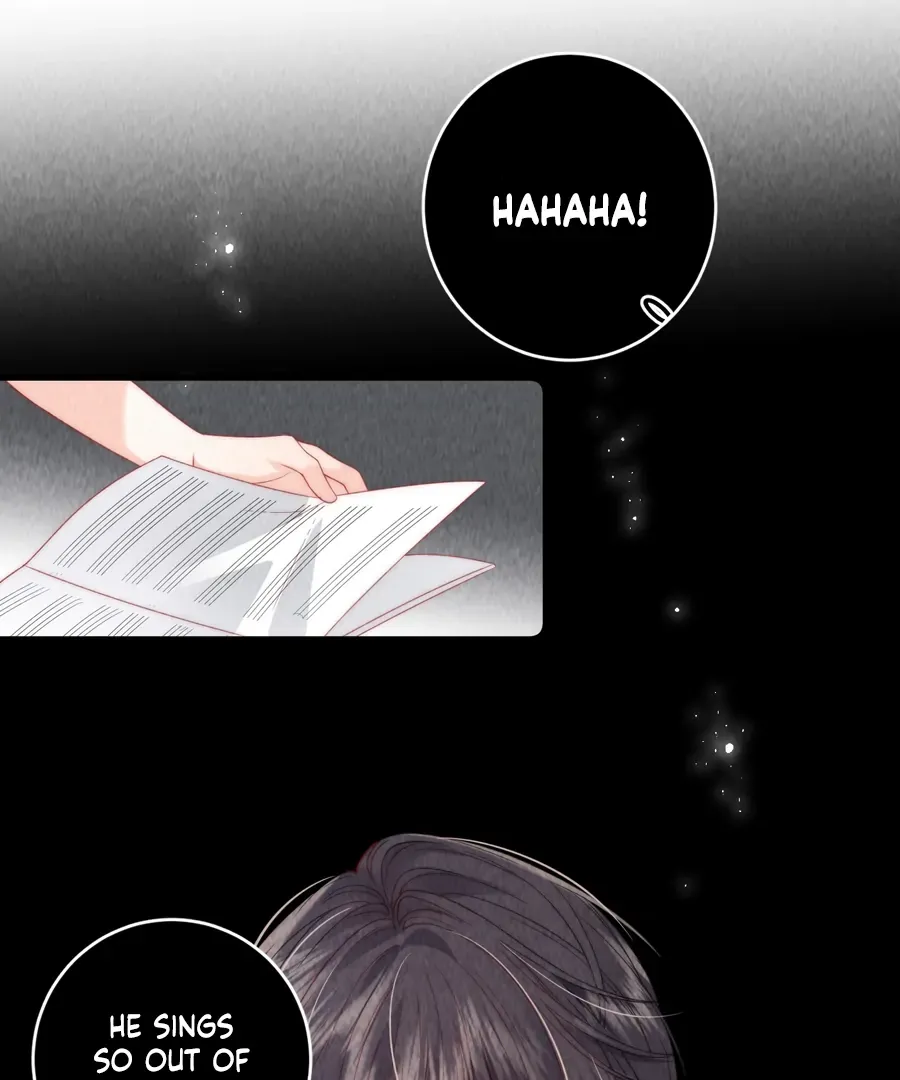 The Devil’s Body Temperature Chapter 16 Online - página 18