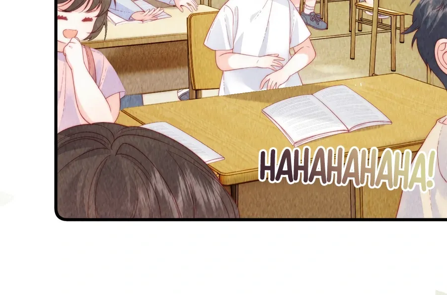 The Devil’s Body Temperature Chapter 16 Online - página 25
