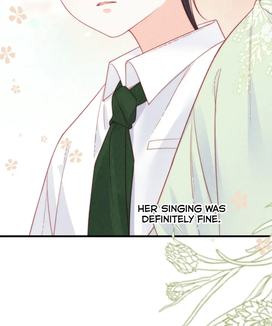 The Devil’s Body Temperature Chapter 16 Online - página 28