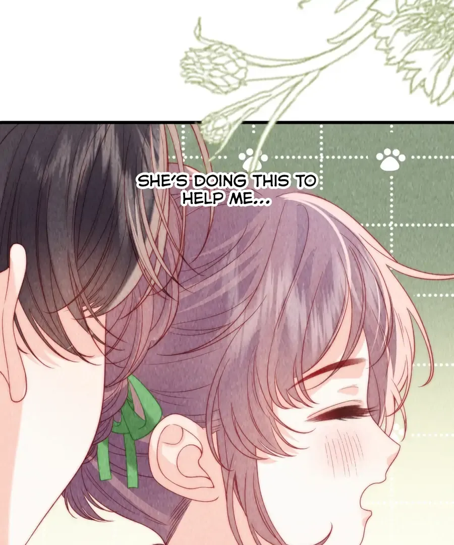 The Devil’s Body Temperature Chapter 16 Online - página 29