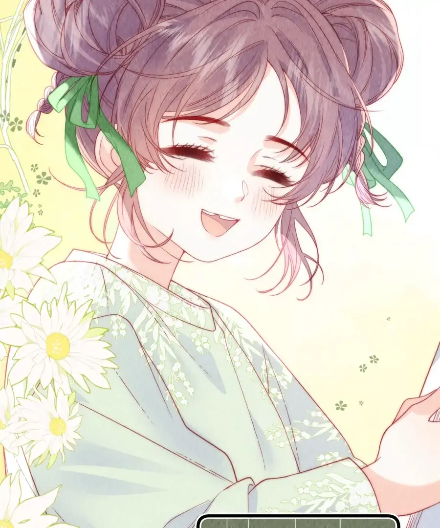 The Devil’s Body Temperature Chapter 16 Online - página 31
