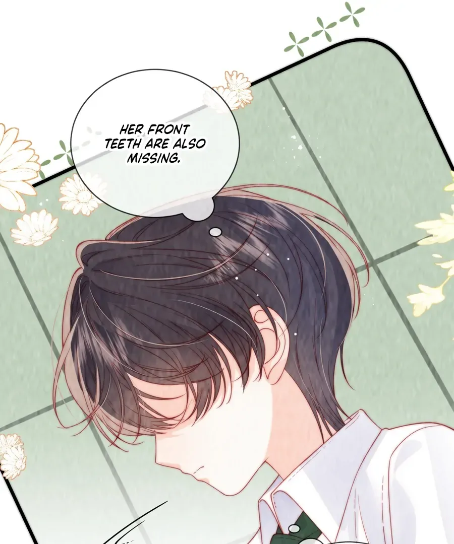 The Devil’s Body Temperature Chapter 16 Online - página 35