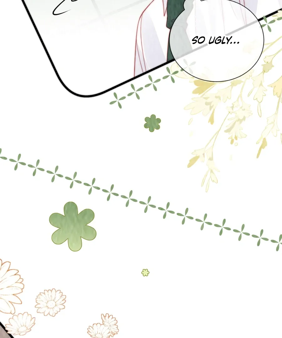The Devil’s Body Temperature Chapter 16 Online - página 36