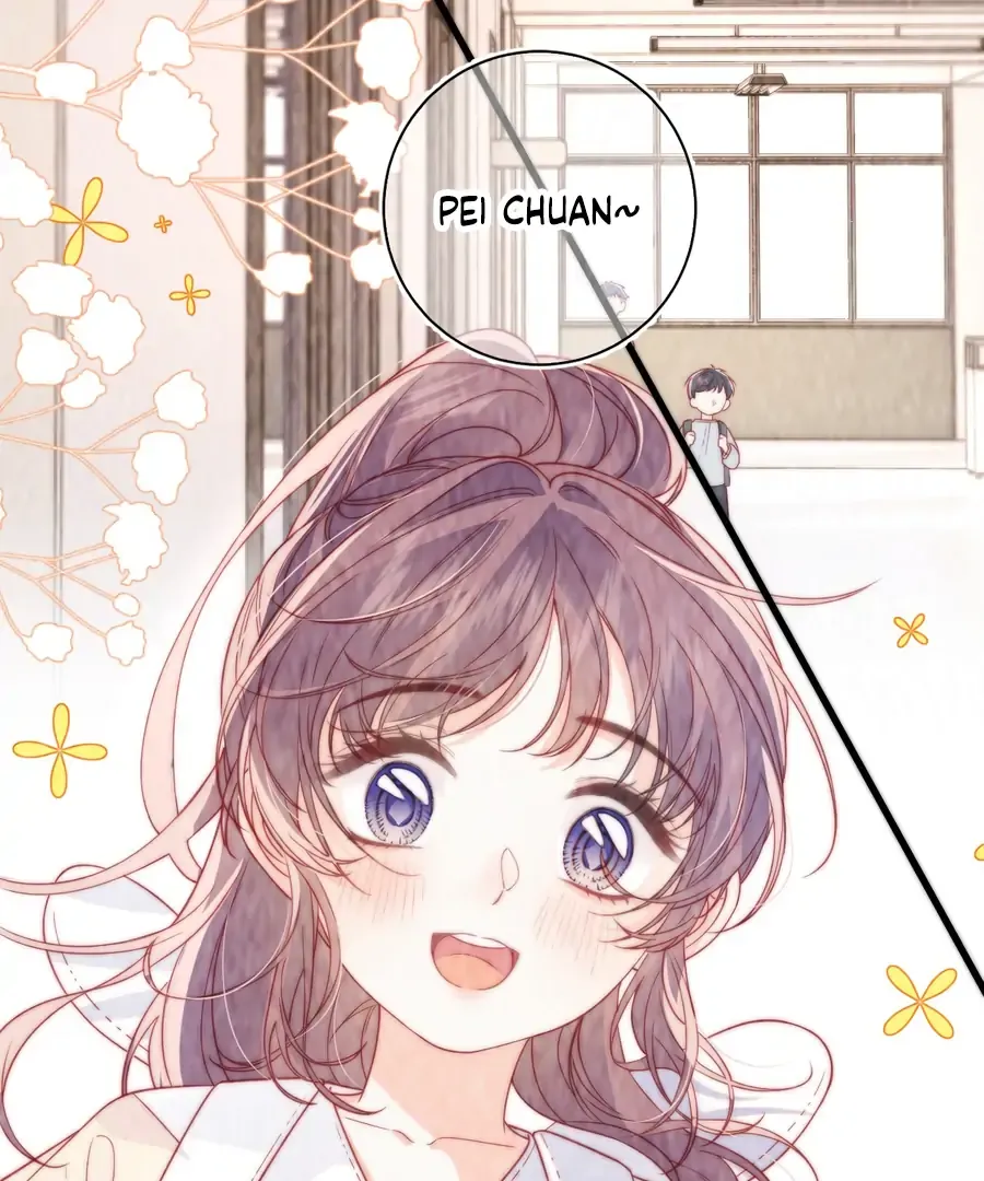 The Devil’s Body Temperature Chapter 16 Online - página 38