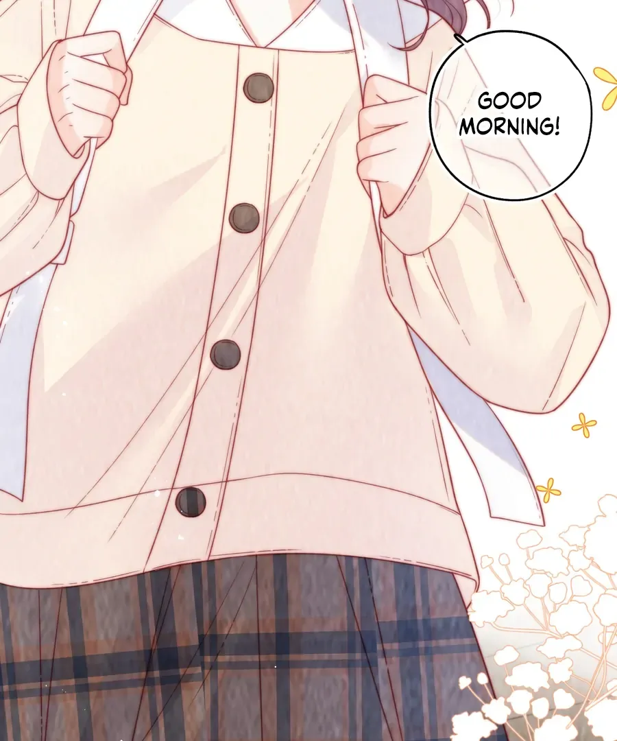 The Devil’s Body Temperature Chapter 16 Online - página 39