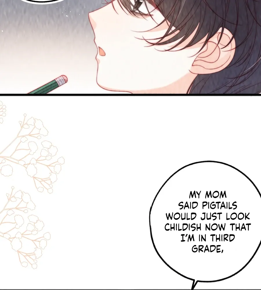 The Devil’s Body Temperature Chapter 16 Online - página 42