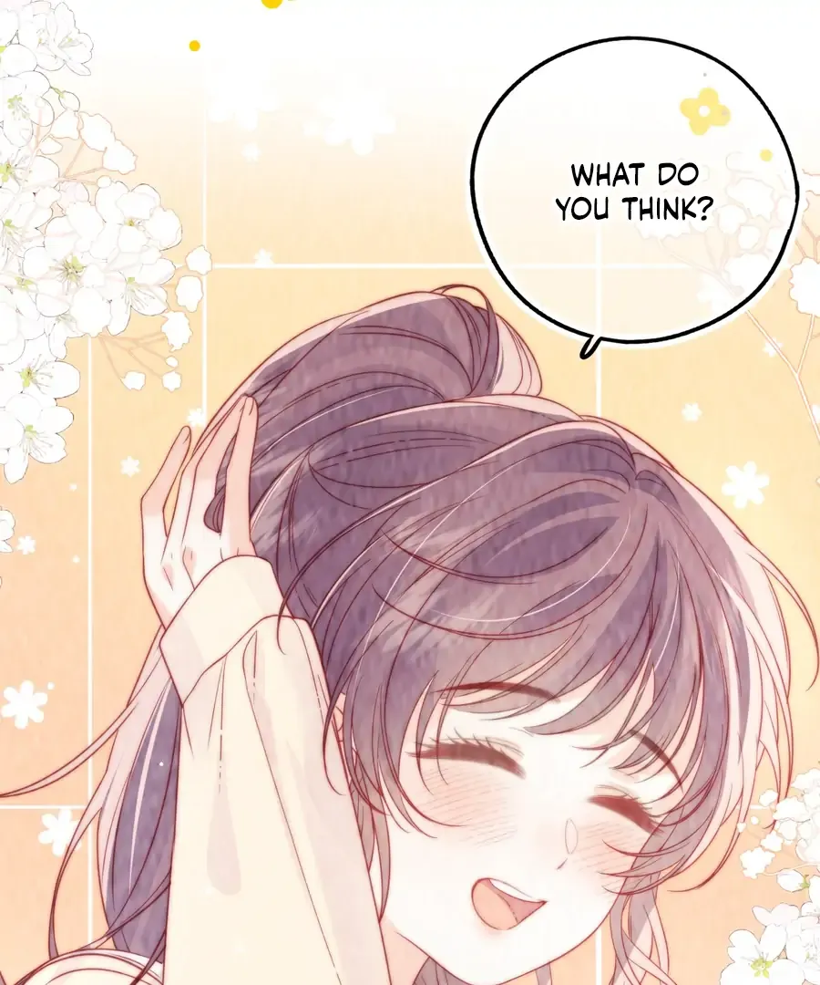 The Devil’s Body Temperature Chapter 16 Online - página 44