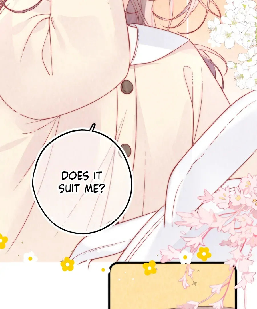 The Devil’s Body Temperature Chapter 16 Online - página 45