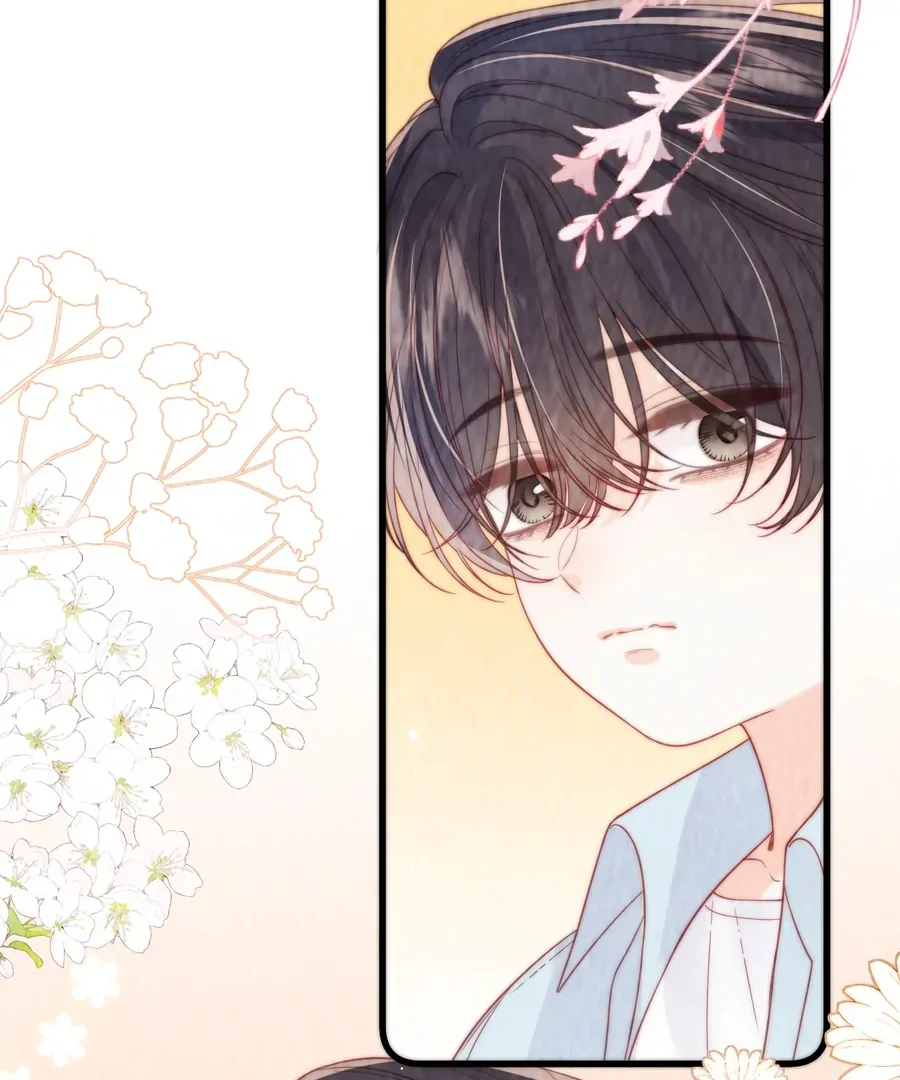 The Devil’s Body Temperature Chapter 16 Online - página 46