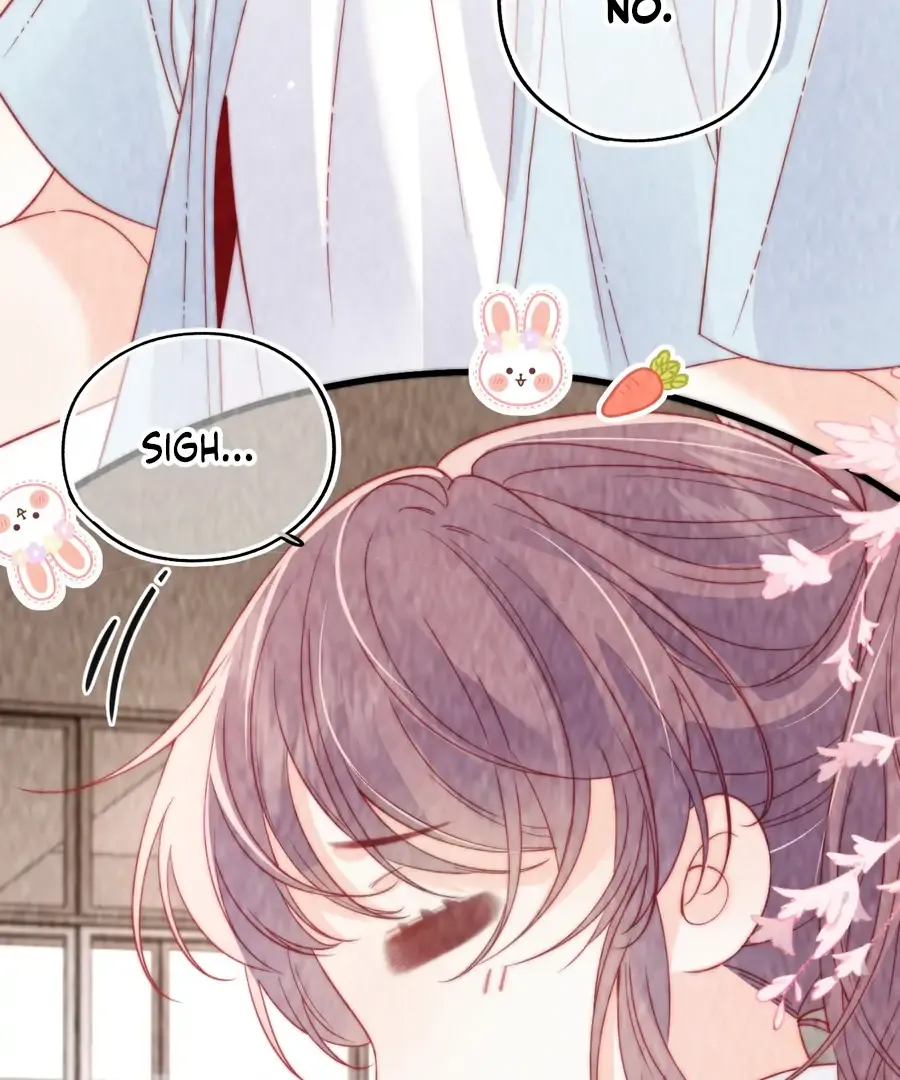 The Devil’s Body Temperature Chapter 16 Online - página 48