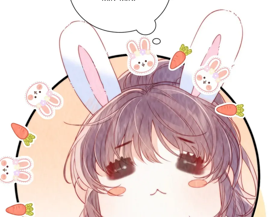 The Devil’s Body Temperature Chapter 16 Online - página 50