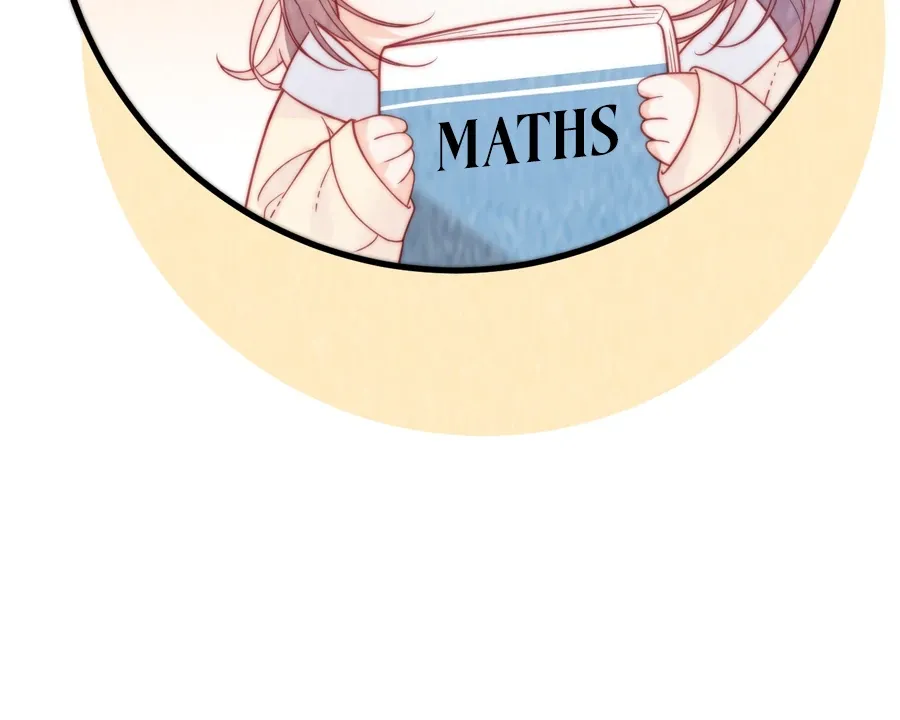 The Devil’s Body Temperature Chapter 16 Online - página 51