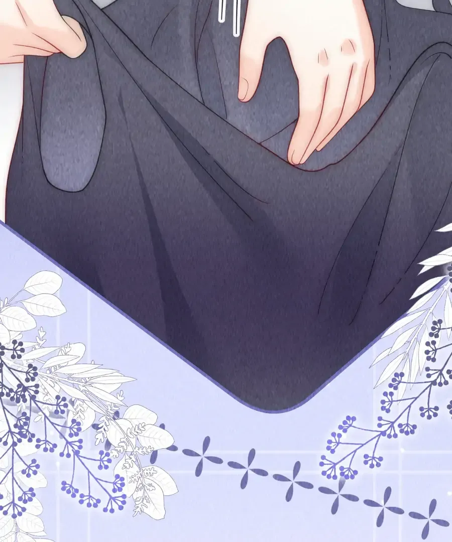 The Devil’s Body Temperature Chapter 16 Online - página 55