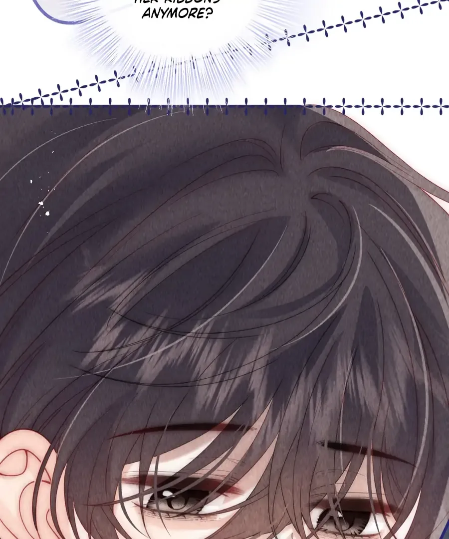 The Devil’s Body Temperature Chapter 16 Online - página 57