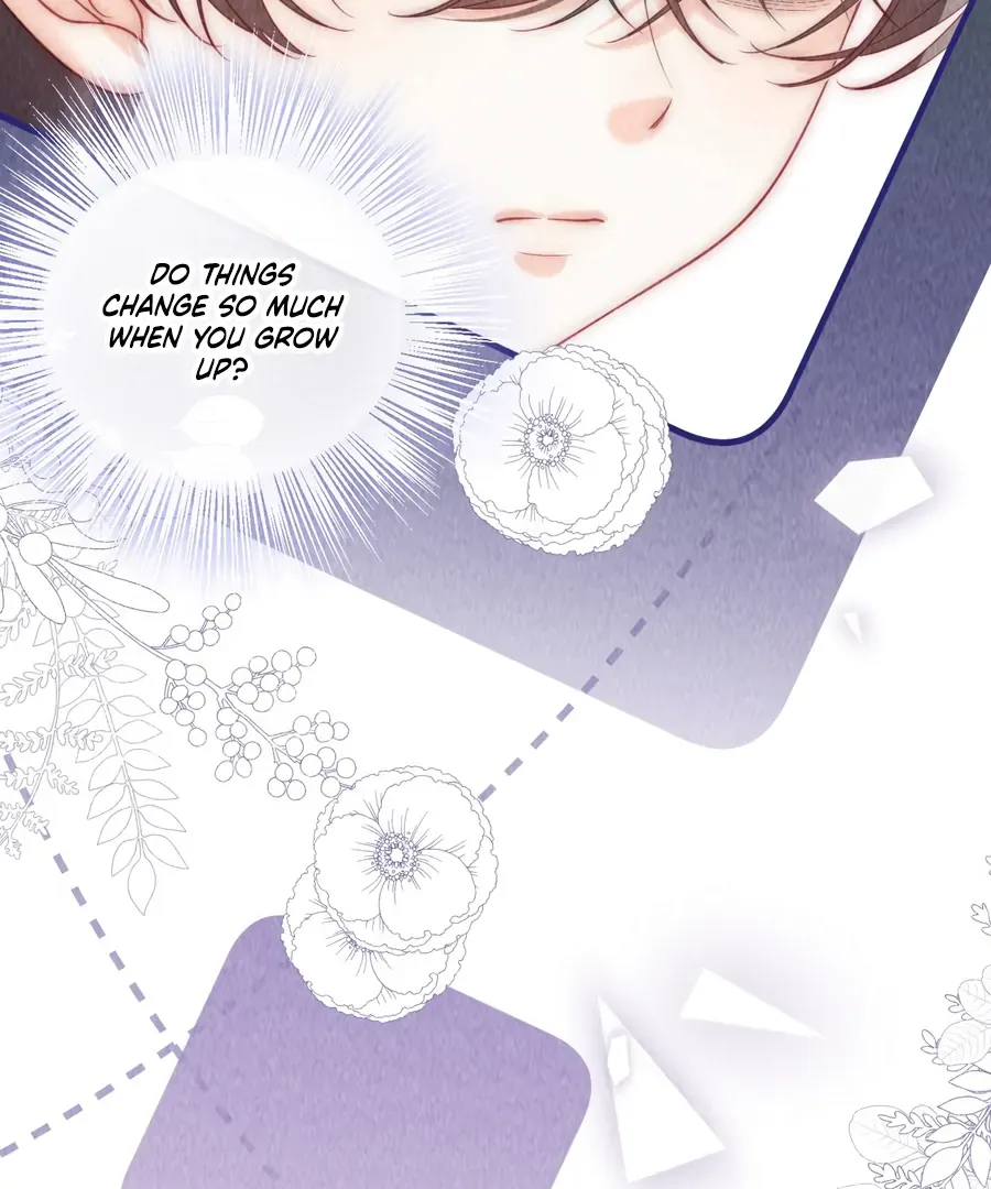 The Devil’s Body Temperature Chapter 16 Online - página 58