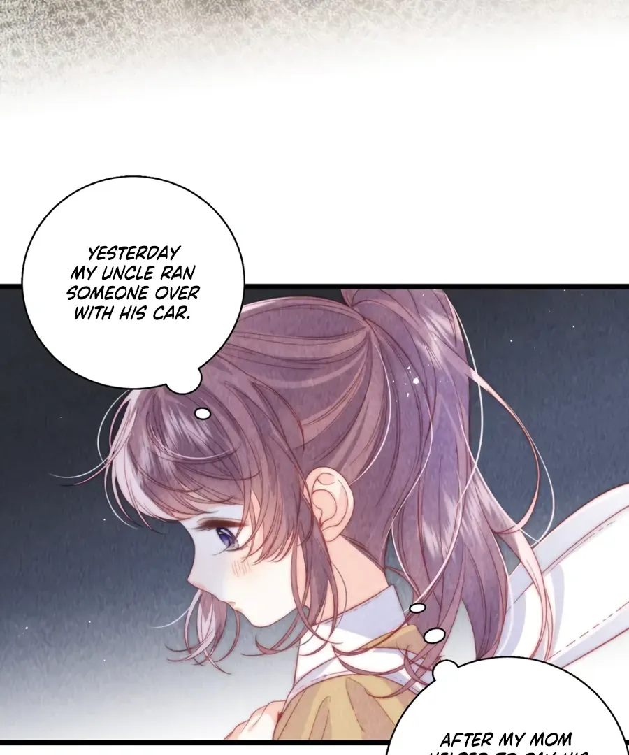 The Devil’s Body Temperature Chapter 17 Online - página 4
