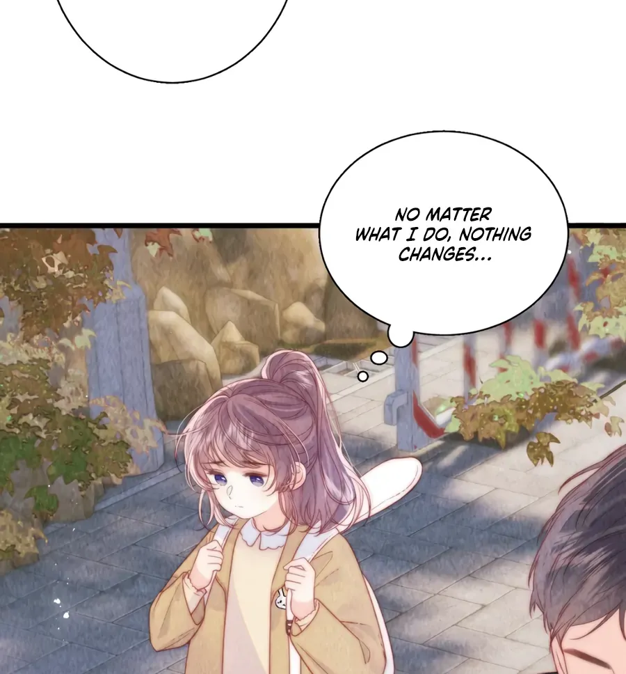 The Devil’s Body Temperature Chapter 17 Online - página 6