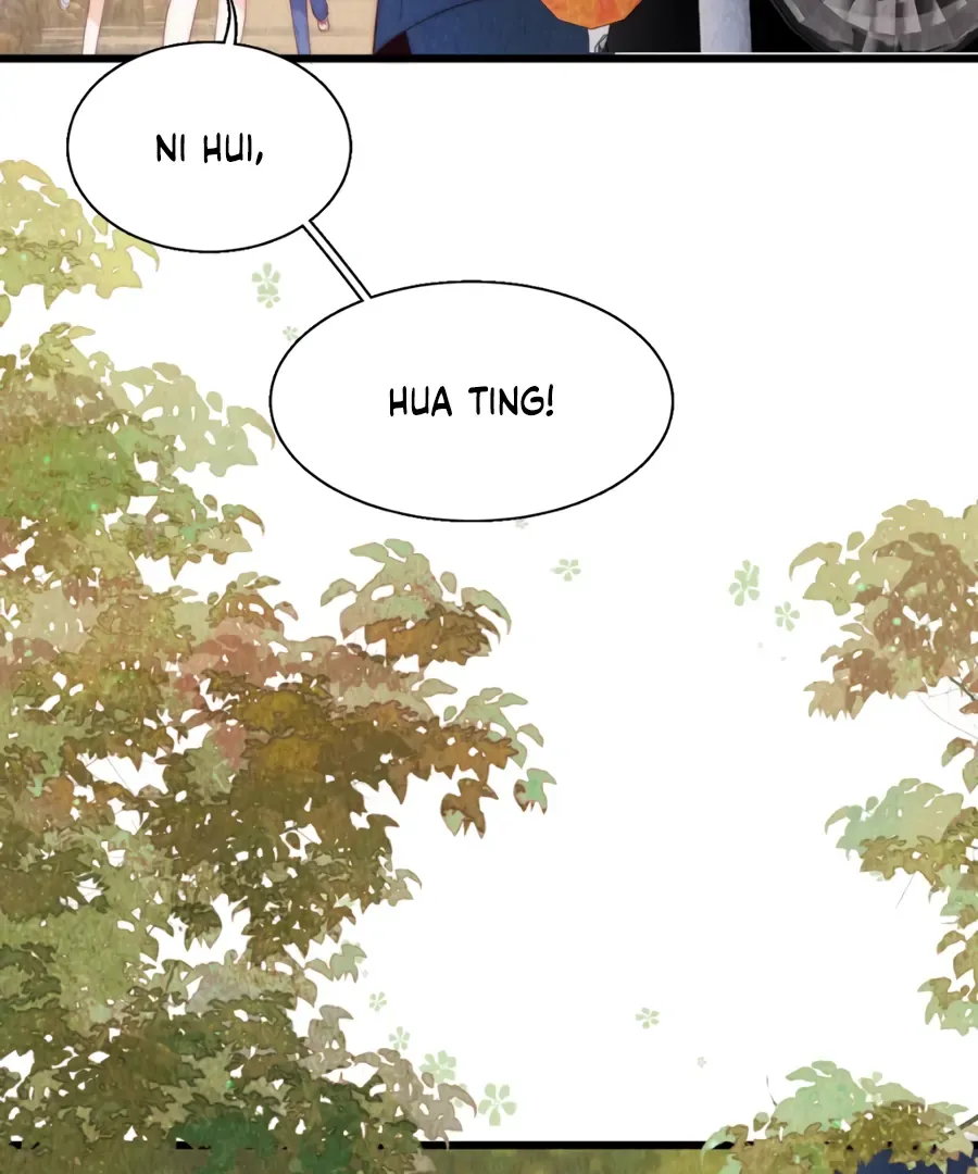 The Devil’s Body Temperature Chapter 17 Online - página 9