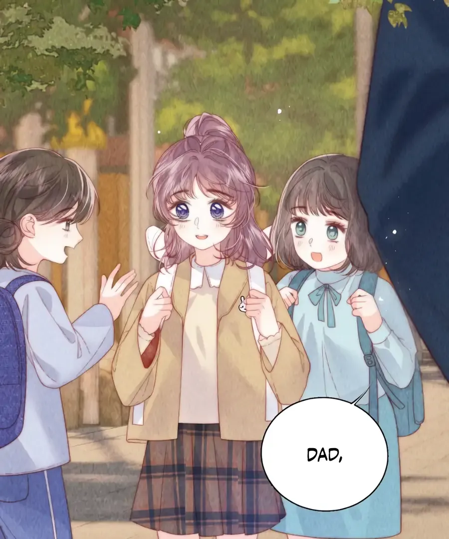 The Devil’s Body Temperature Chapter 17 Online - página 10