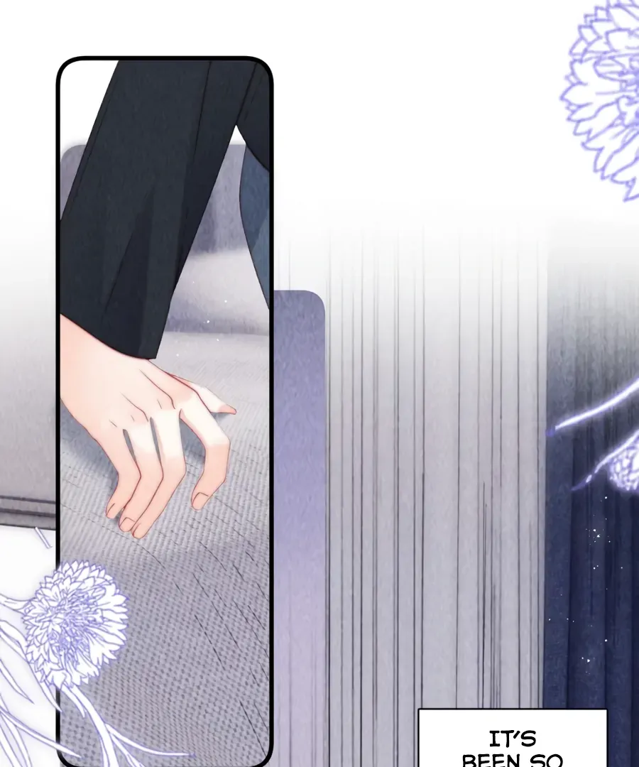 The Devil’s Body Temperature Chapter 17 Online - página 27