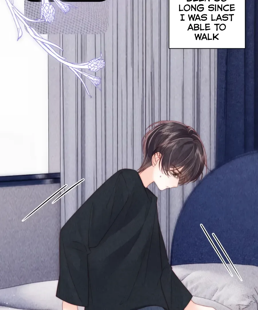 The Devil’s Body Temperature Chapter 17 Online - página 28