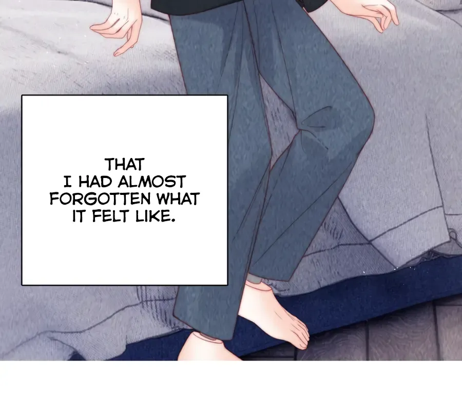 The Devil’s Body Temperature Chapter 17 Online - página 29