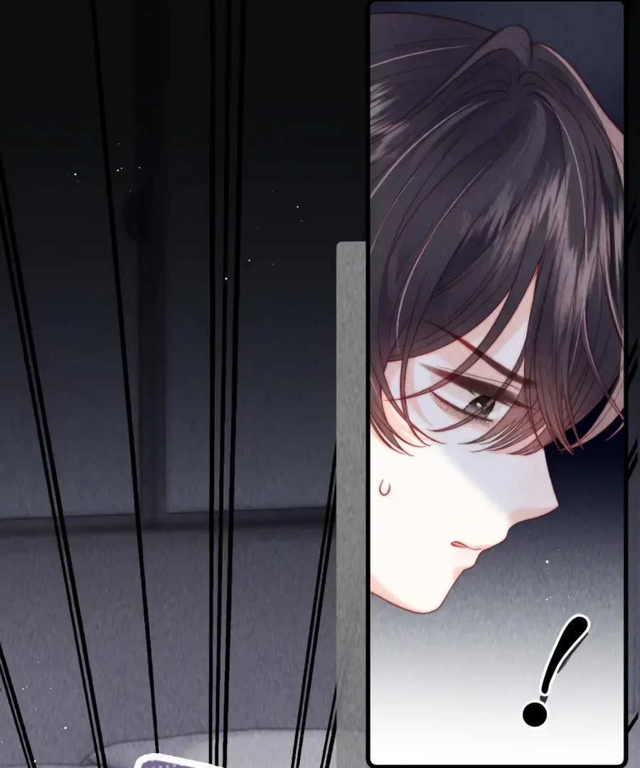 The Devil’s Body Temperature Chapter 17 Online - página 31