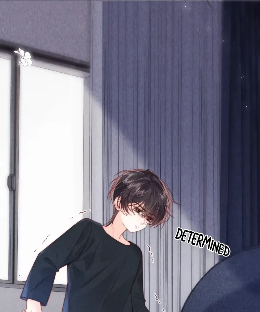 The Devil’s Body Temperature Chapter 17 Online - página 35