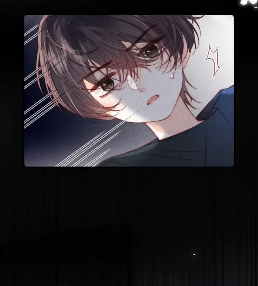 The Devil’s Body Temperature Chapter 17 Online - página 37