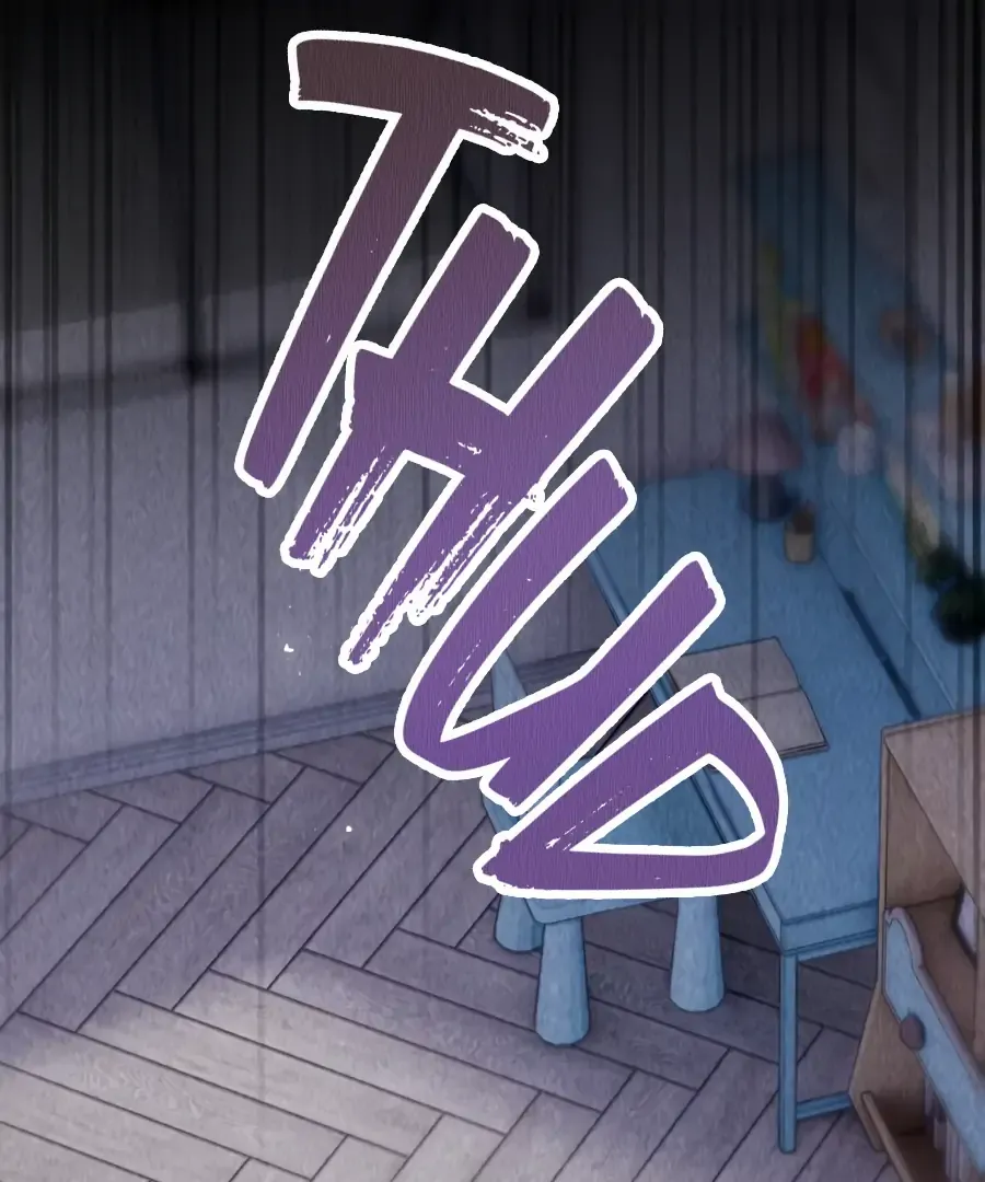 The Devil’s Body Temperature Chapter 17 Online - página 38