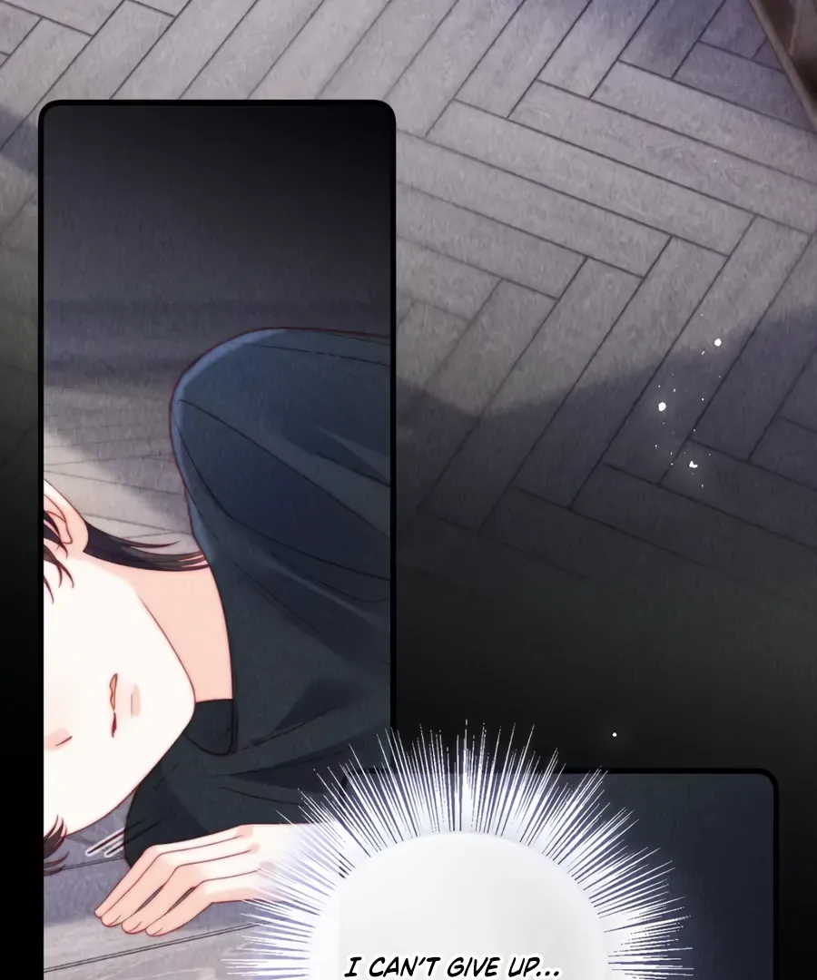 The Devil’s Body Temperature Chapter 17 Online - página 39