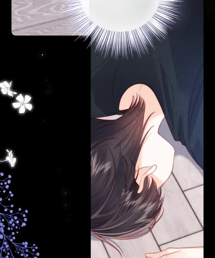 The Devil’s Body Temperature Chapter 17 Online - página 40