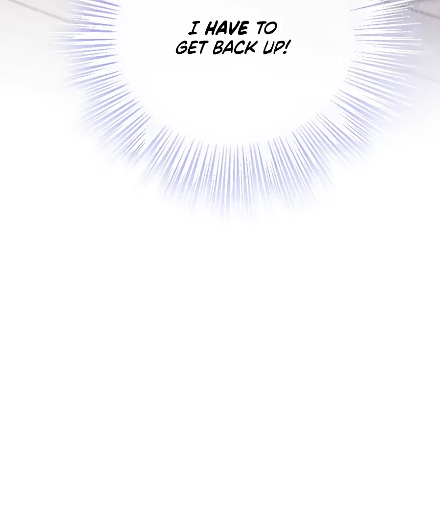 The Devil’s Body Temperature Chapter 17 Online - página 43