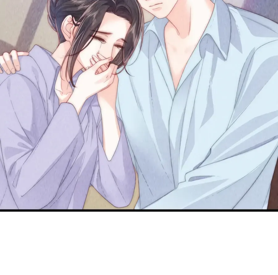 The Devil’s Body Temperature Chapter 17 Online - página 46