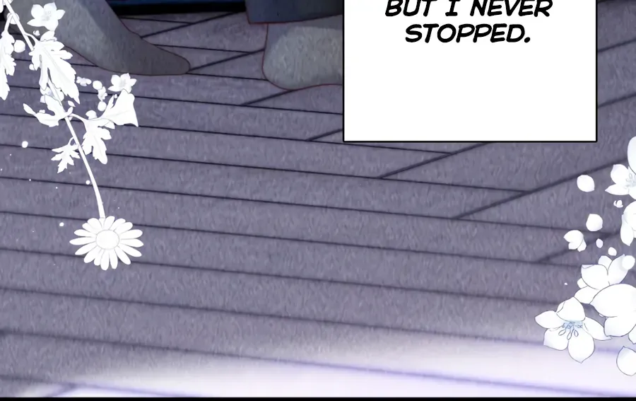 The Devil’s Body Temperature Chapter 17 Online - página 54