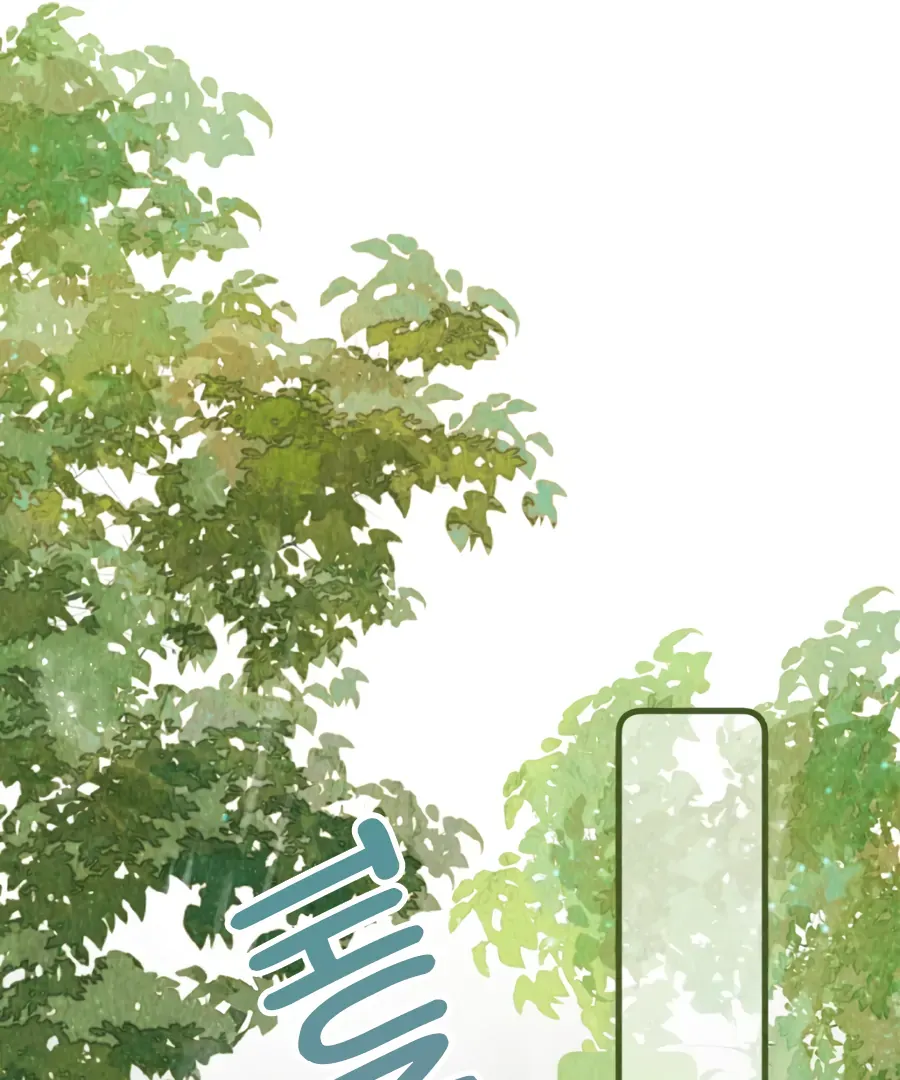 The Devil’s Body Temperature Chapter 17 Online - página 56