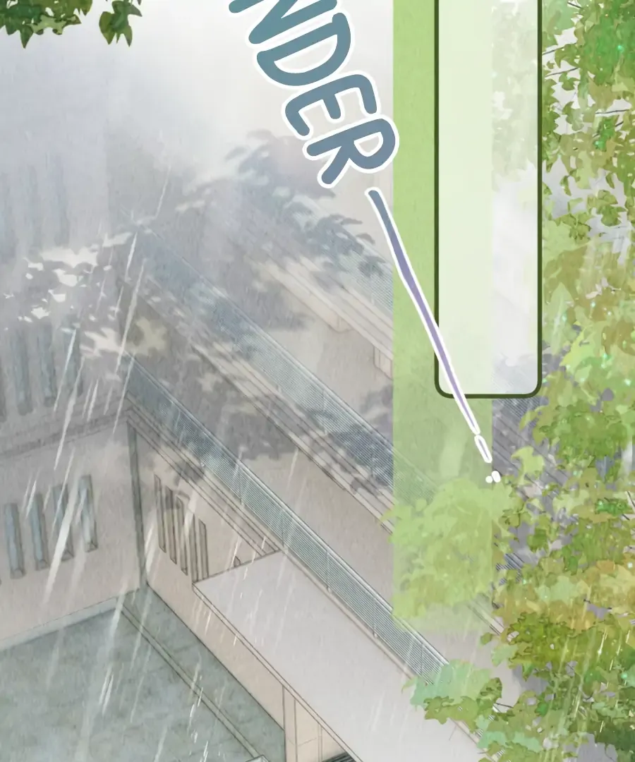 The Devil’s Body Temperature Chapter 17 Online - página 57