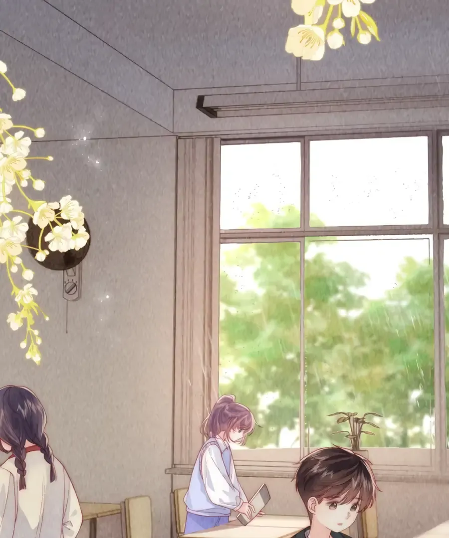The Devil’s Body Temperature Chapter 17 Online - página 60
