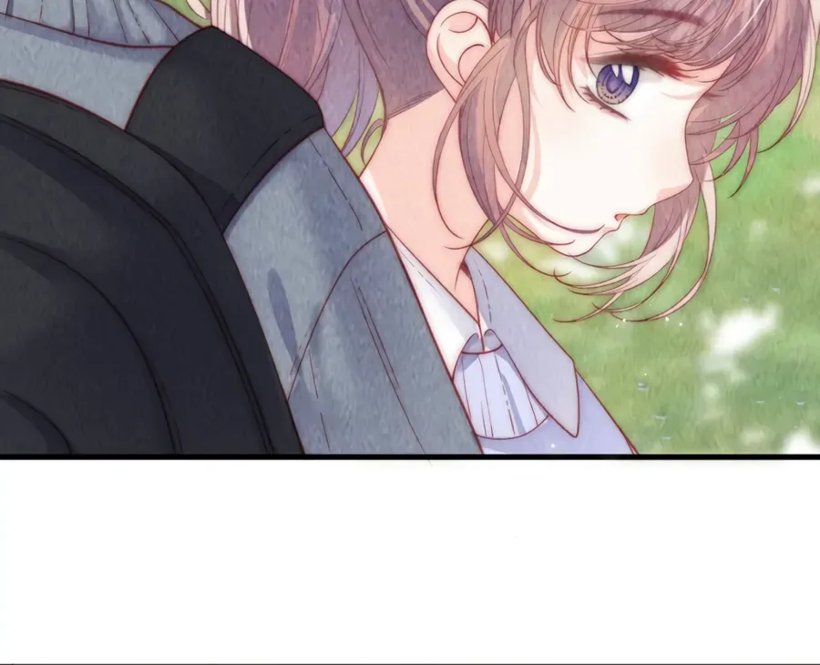 The Devil’s Body Temperature Chapter 17 Online - página 62