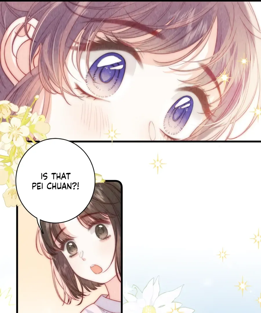 The Devil’s Body Temperature Chapter 17 Online - página 63