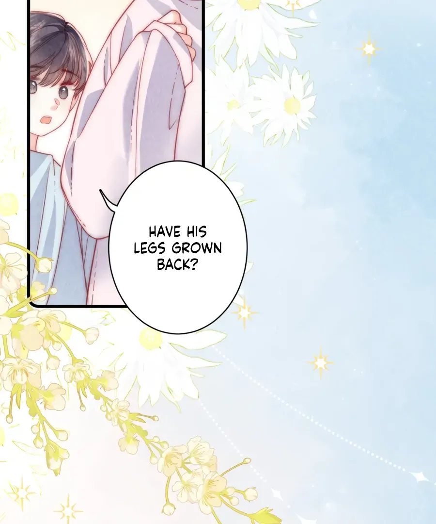 The Devil’s Body Temperature Chapter 17 Online - página 64