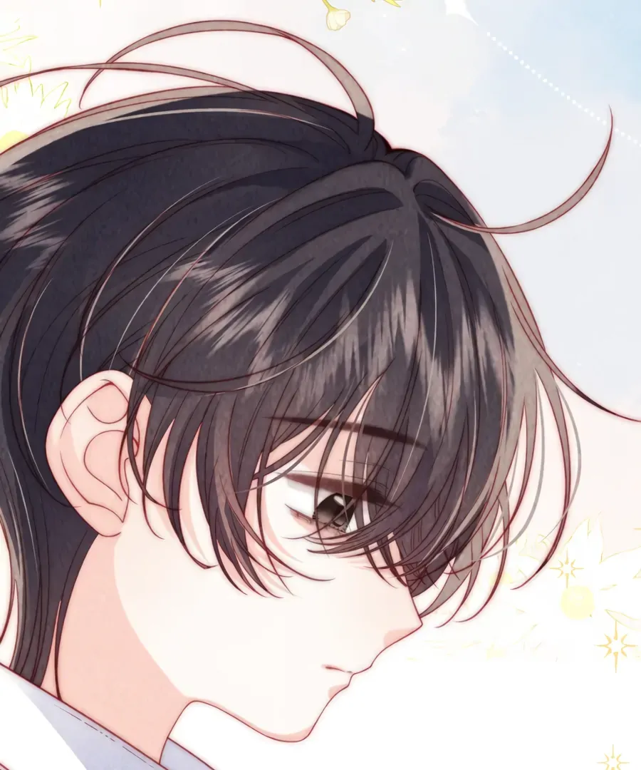The Devil’s Body Temperature Chapter 17 Online - página 65