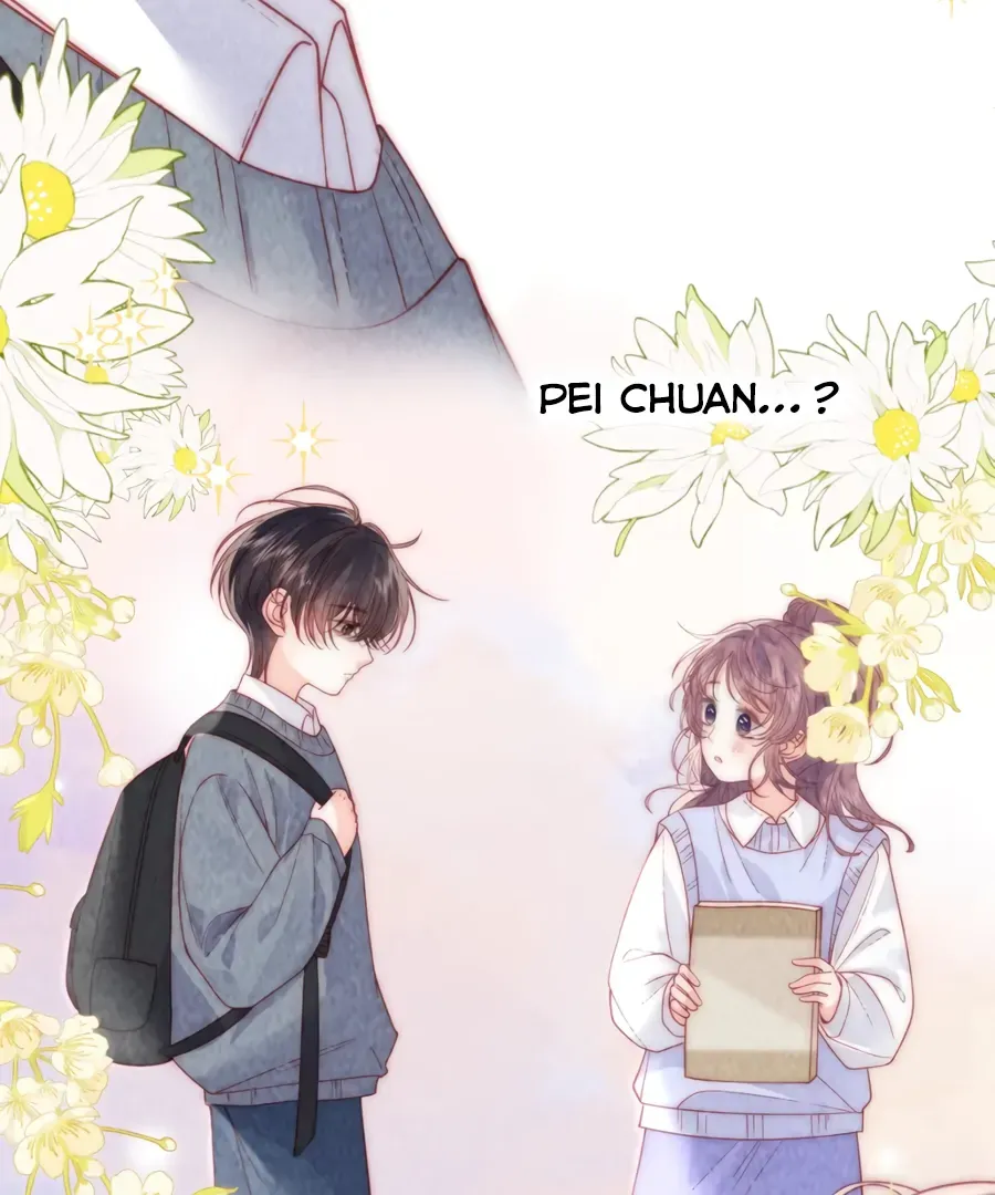 The Devil’s Body Temperature Chapter 17 Online - página 66